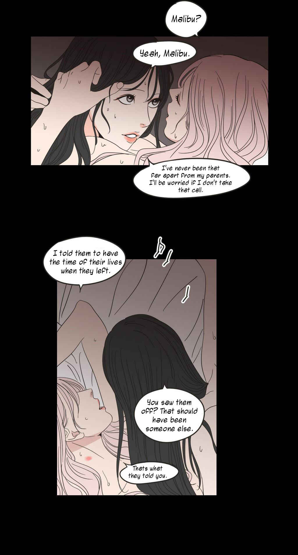 Chapter 10 - Page 9