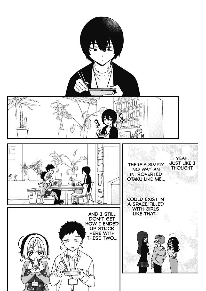 Chapter 72 - Page 17