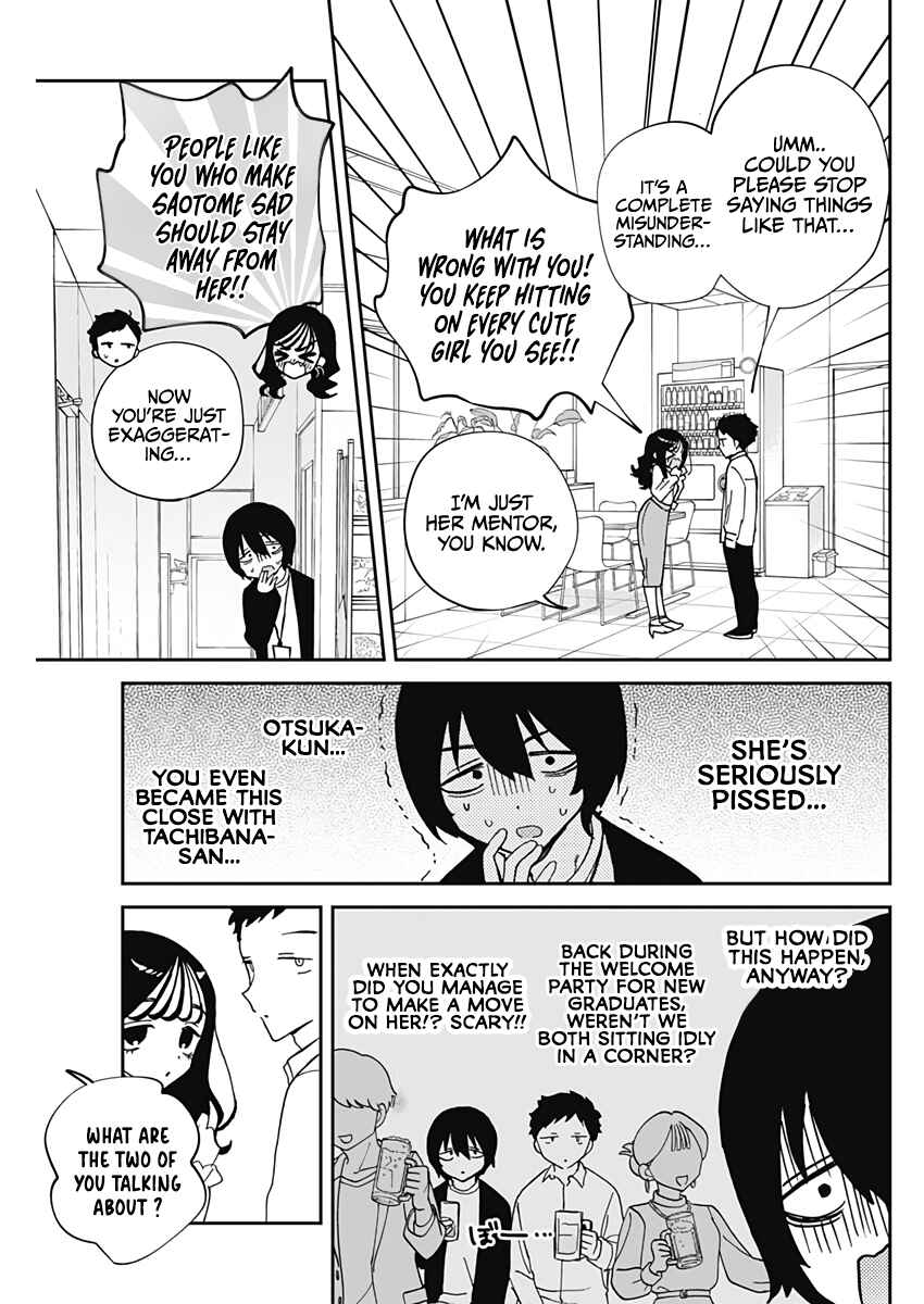 Chapter 72 - Page 8