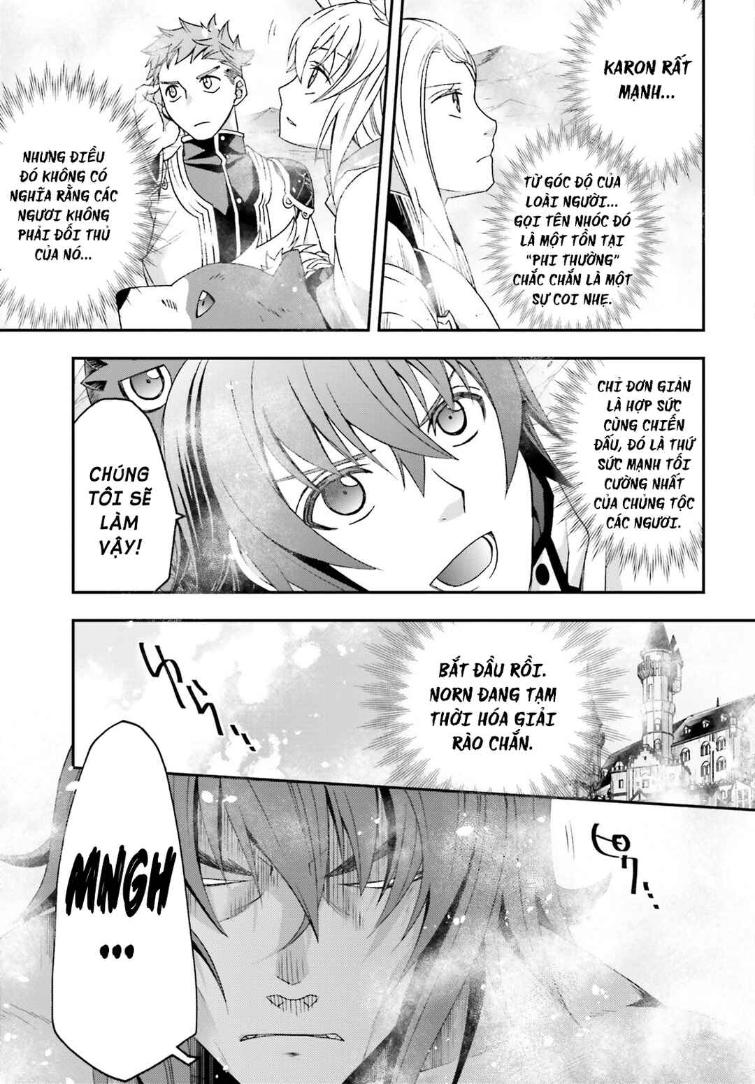 Chapter 71.1 - Page 13