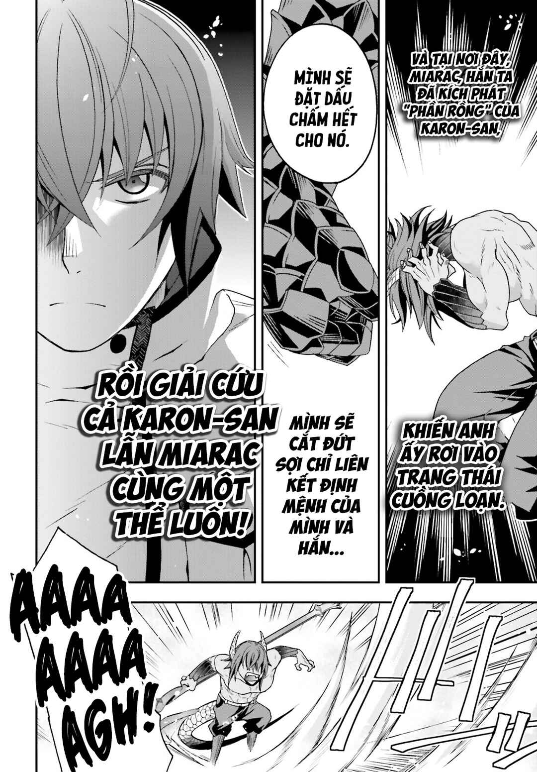 Chapter 71.1 - Page 16