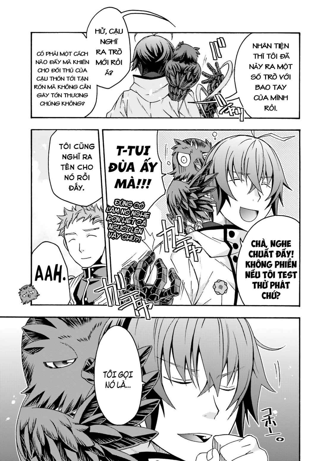 Chapter 71.1 - Page 5