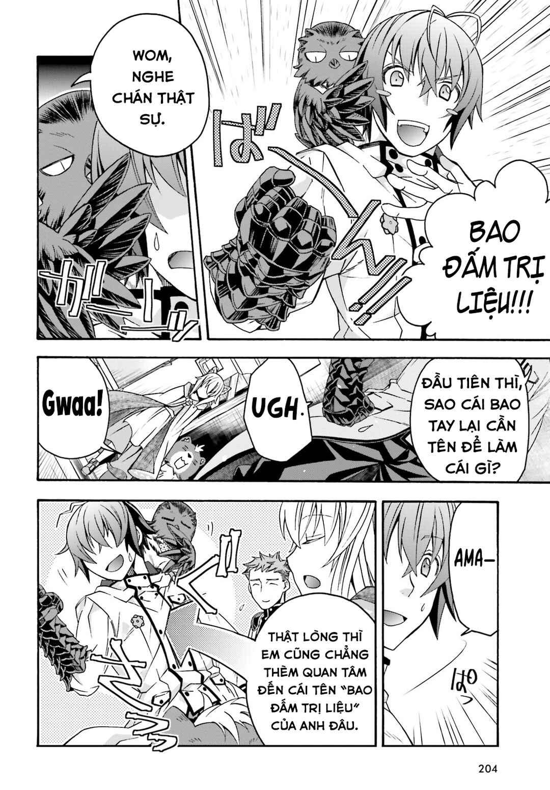 Chapter 71.1 - Page 6