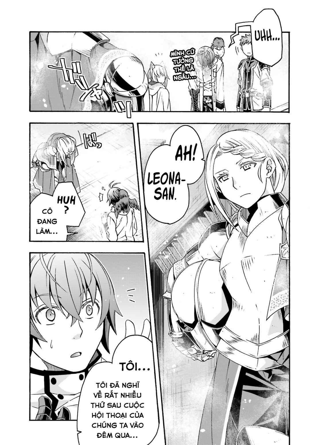 Chapter 71.1 - Page 7