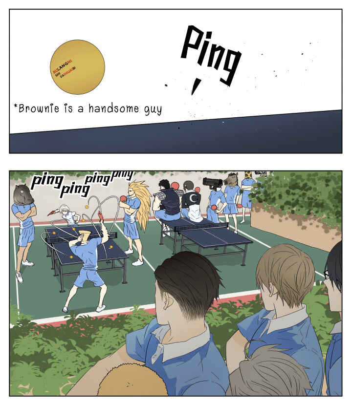 Chapter 43 - Page 4