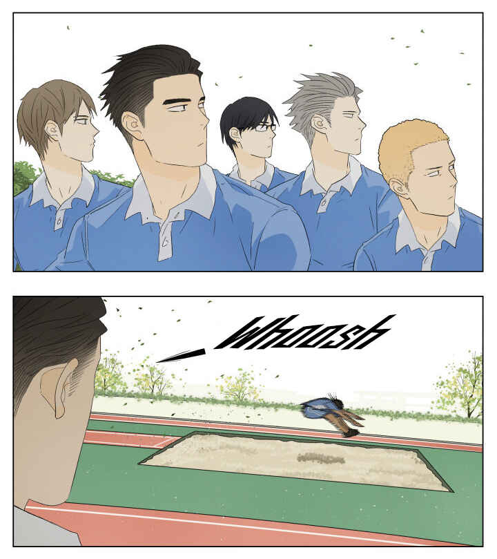 Chapter 43 - Page 9
