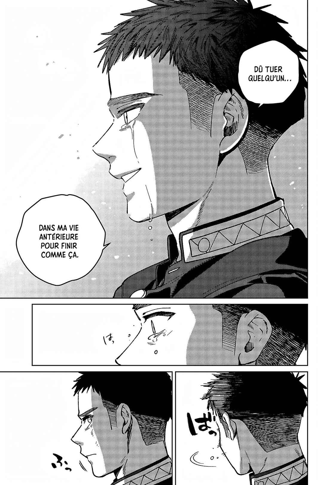 Chapter 202 - Page 10