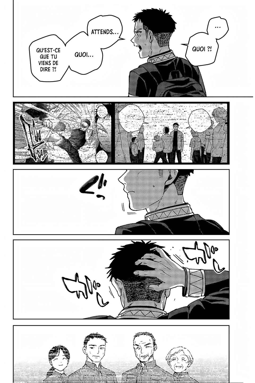 Chapter 202 - Page 13