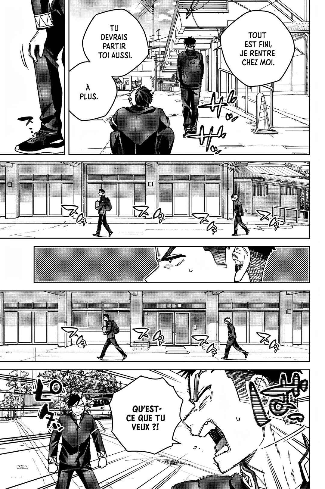 Chapter 202 - Page 4