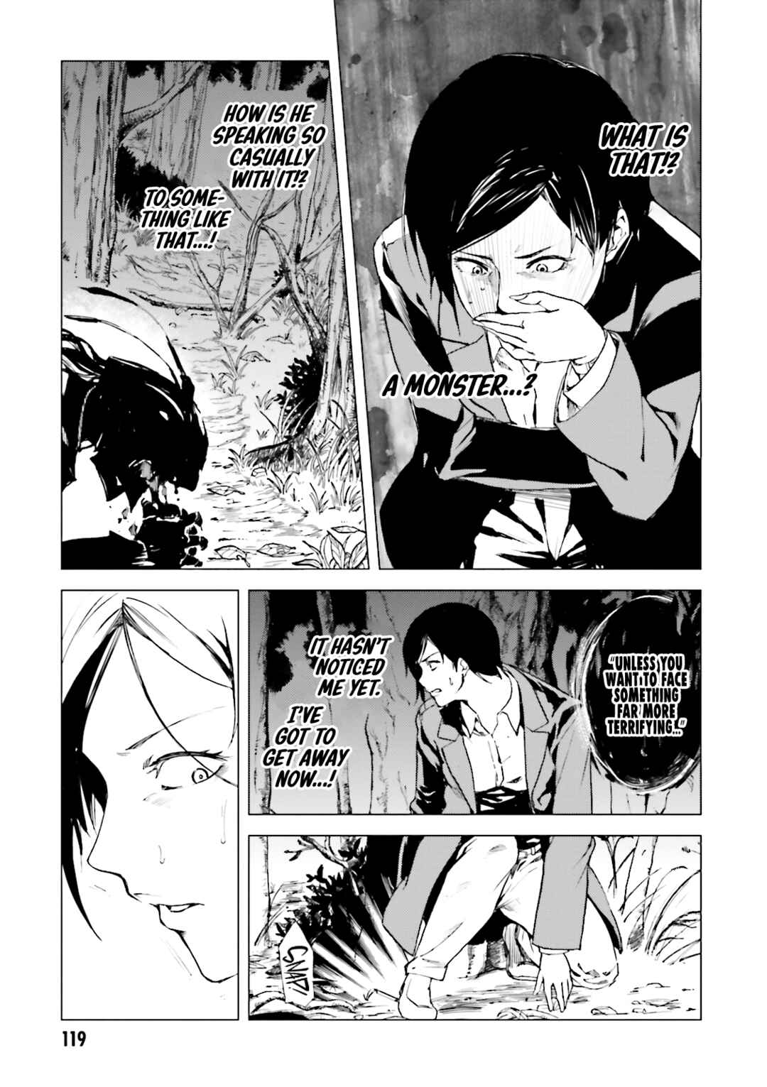 Chapter 16 - Page 20