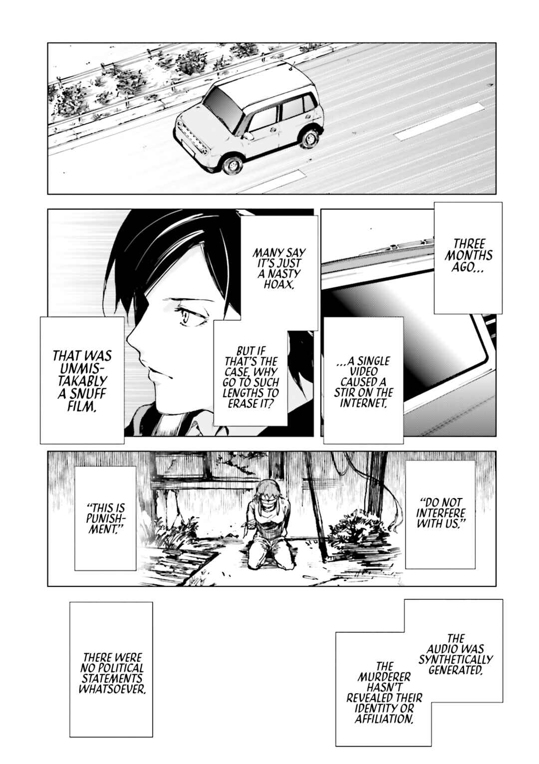 Chapter 16 - Page 5