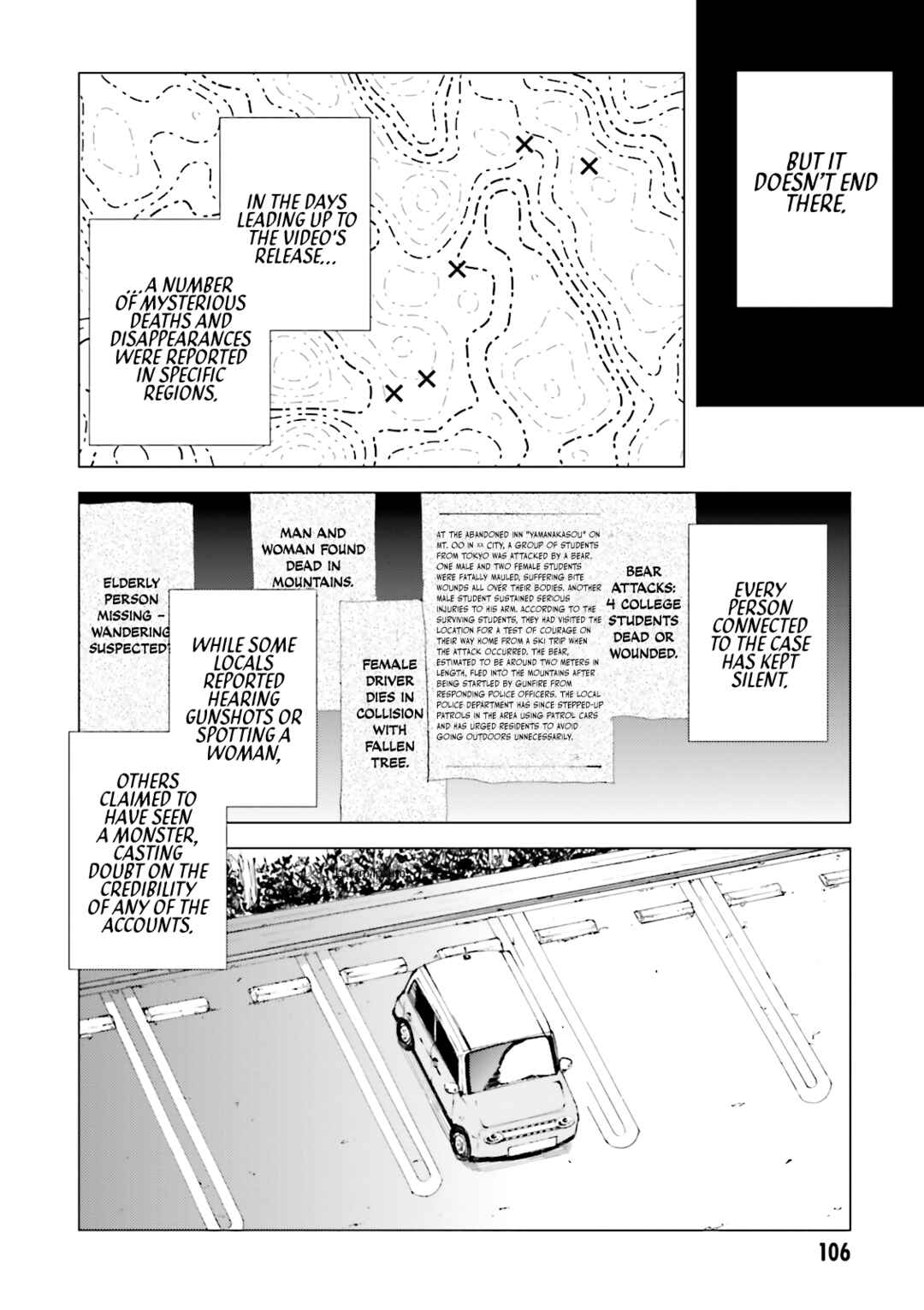 Chapter 16 - Page 7