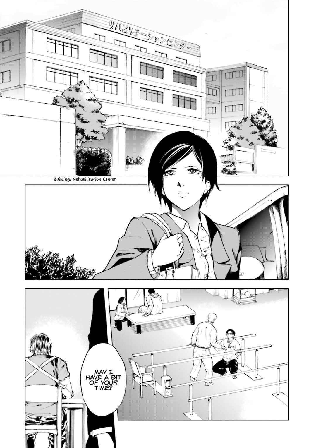 Chapter 16 - Page 8