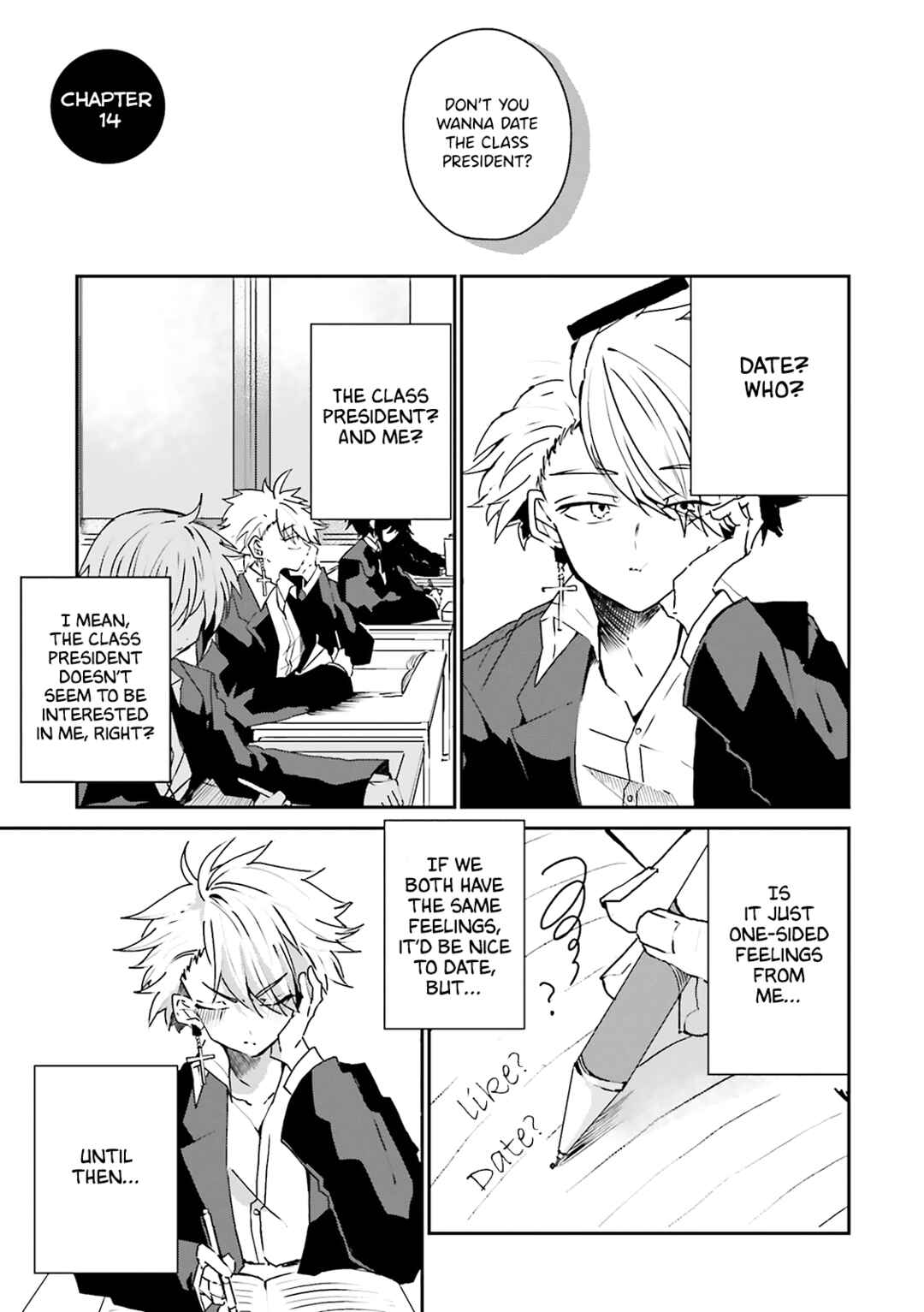 Chapter 14 - Page 2