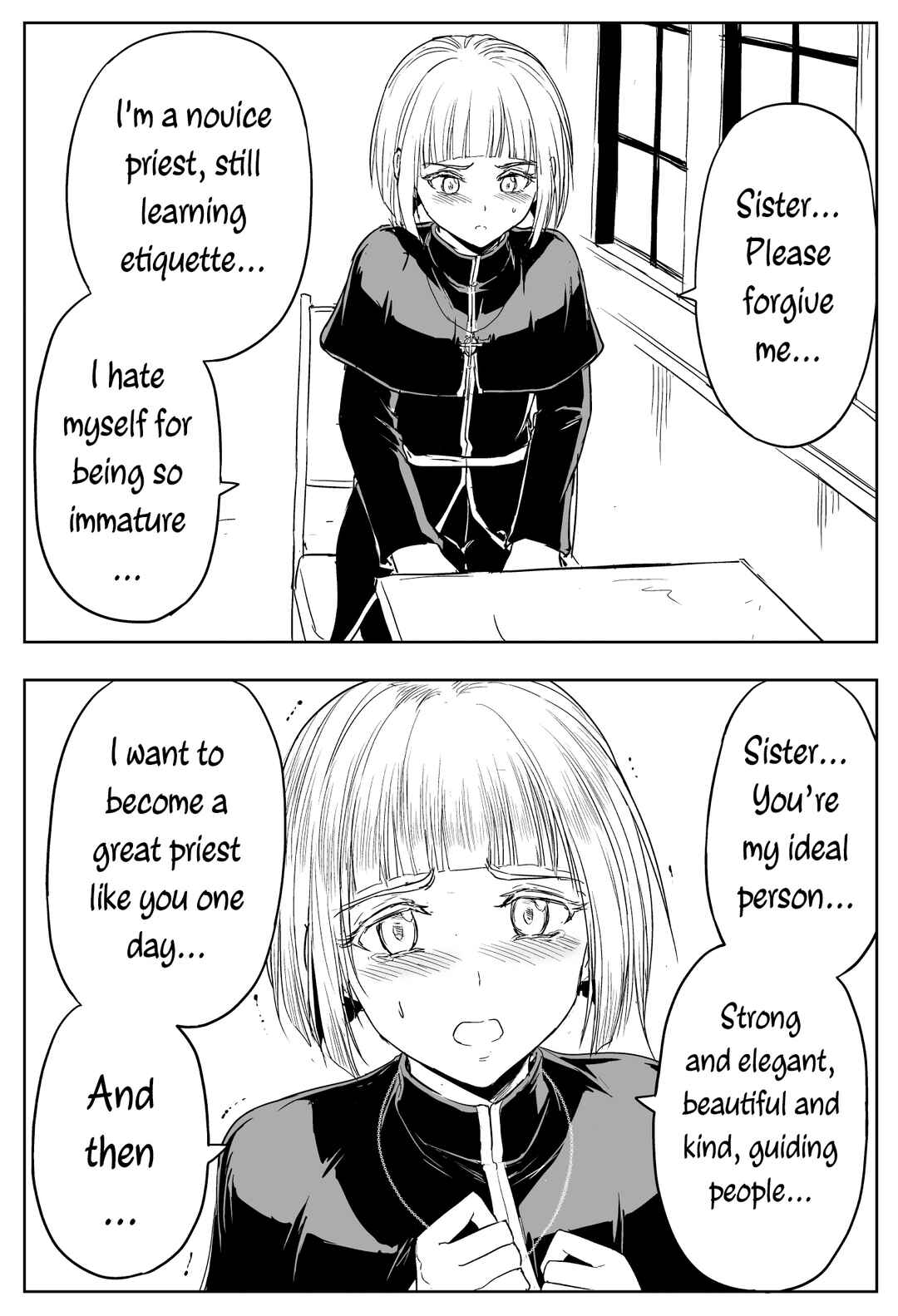 Chapter 21 - Page 2