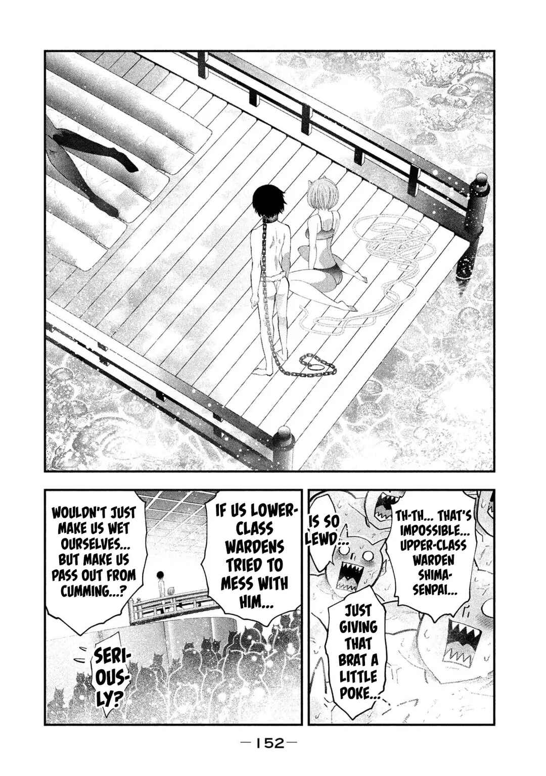 Chapter 6 - Page 3