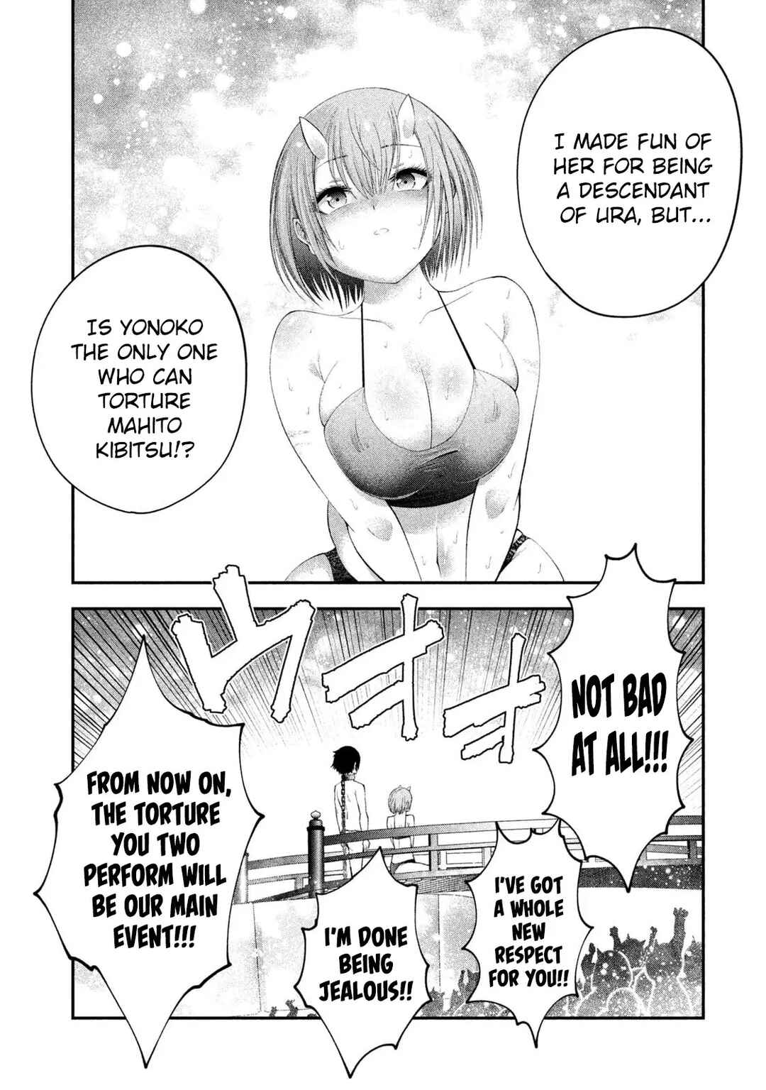 Chapter 6 - Page 4