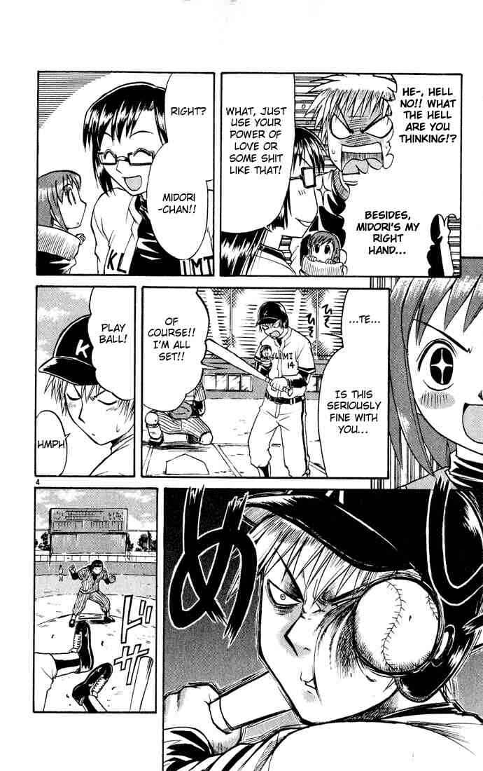 Chapter 69 - Page 4