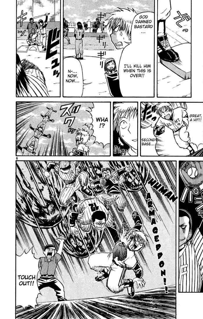 Chapter 69 - Page 6