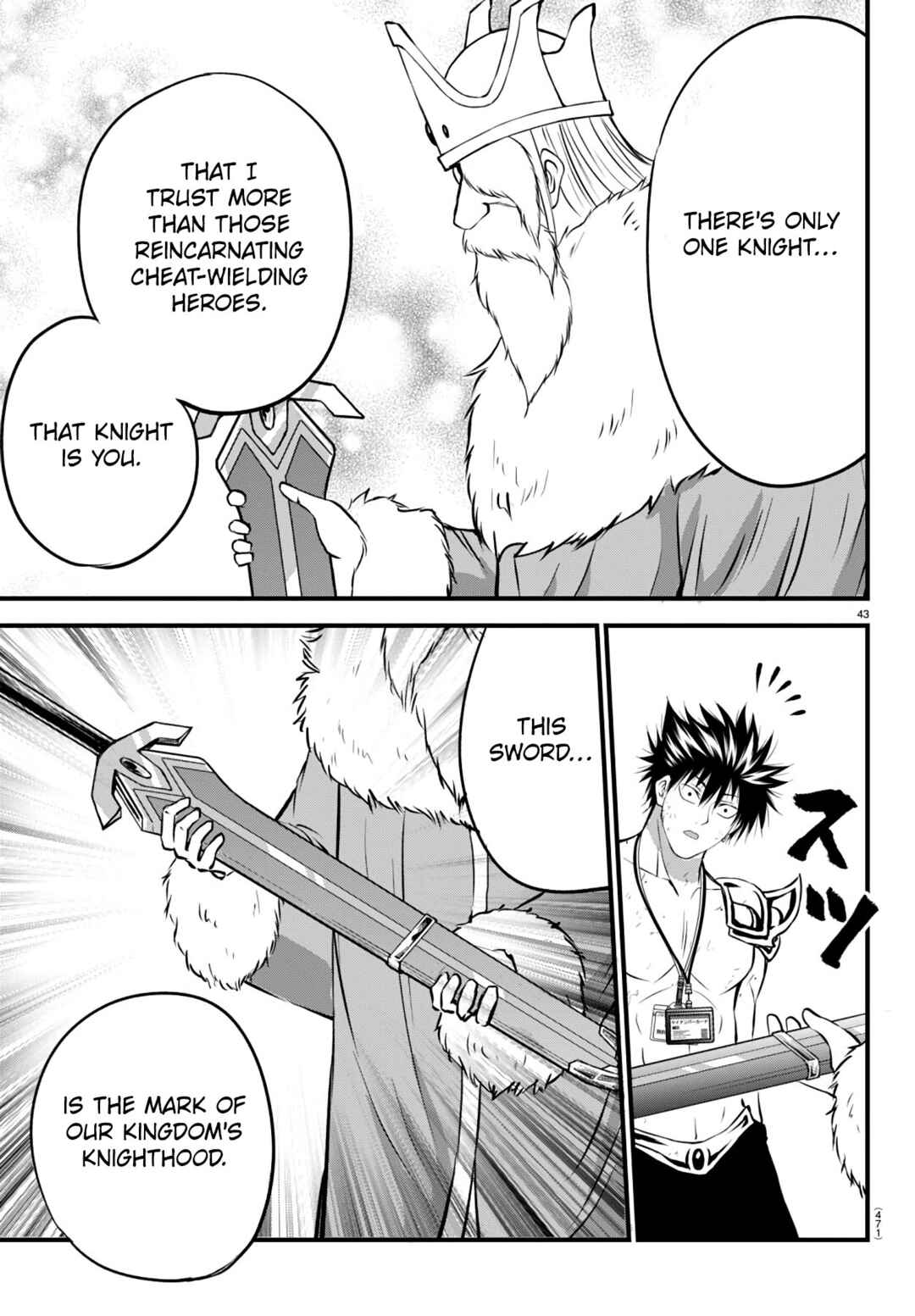 Chapter 19 - Page 42