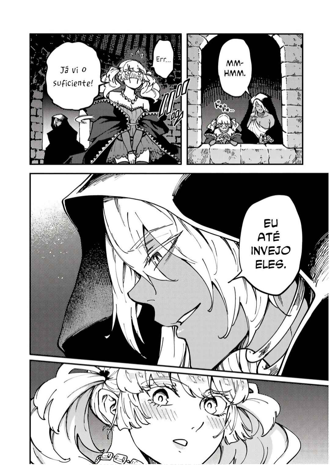 Chapter 85 - Page 17