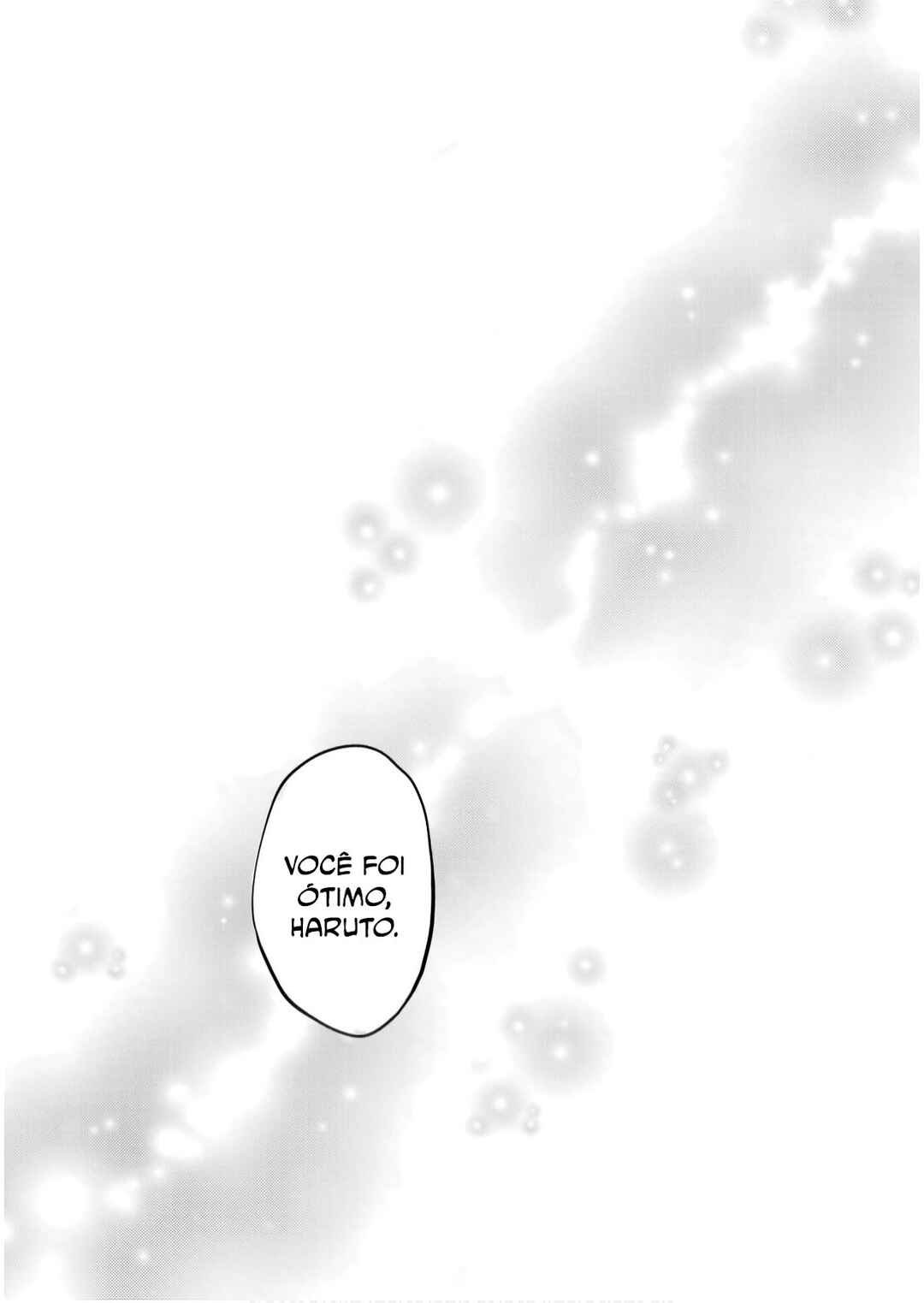 Chapter 85 - Page 21