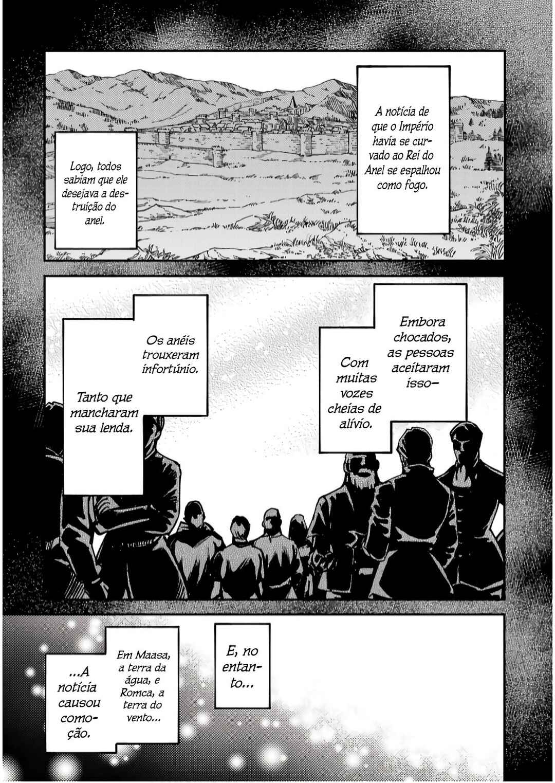 Chapter 85 - Page 22