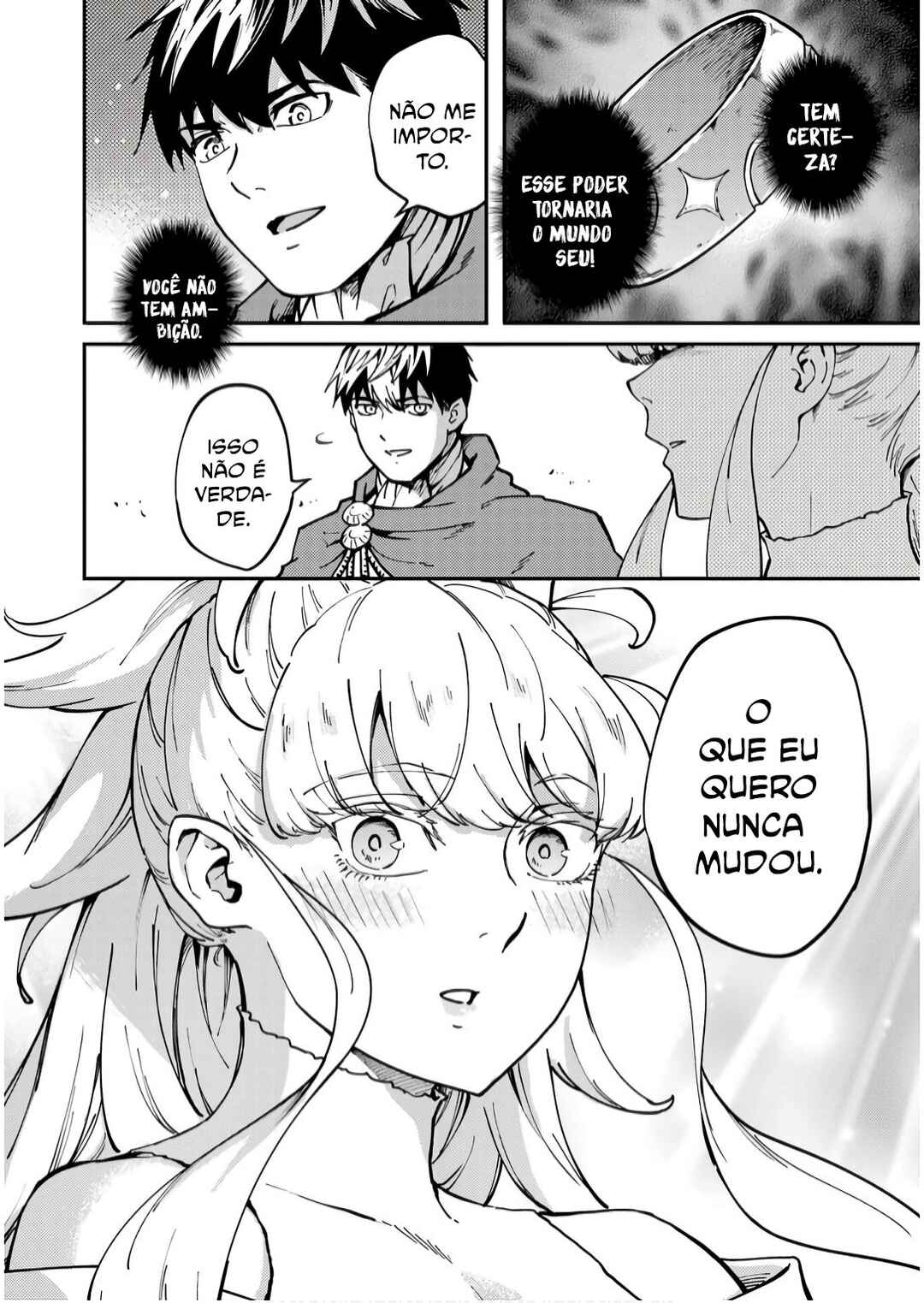 Chapter 85 - Page 36