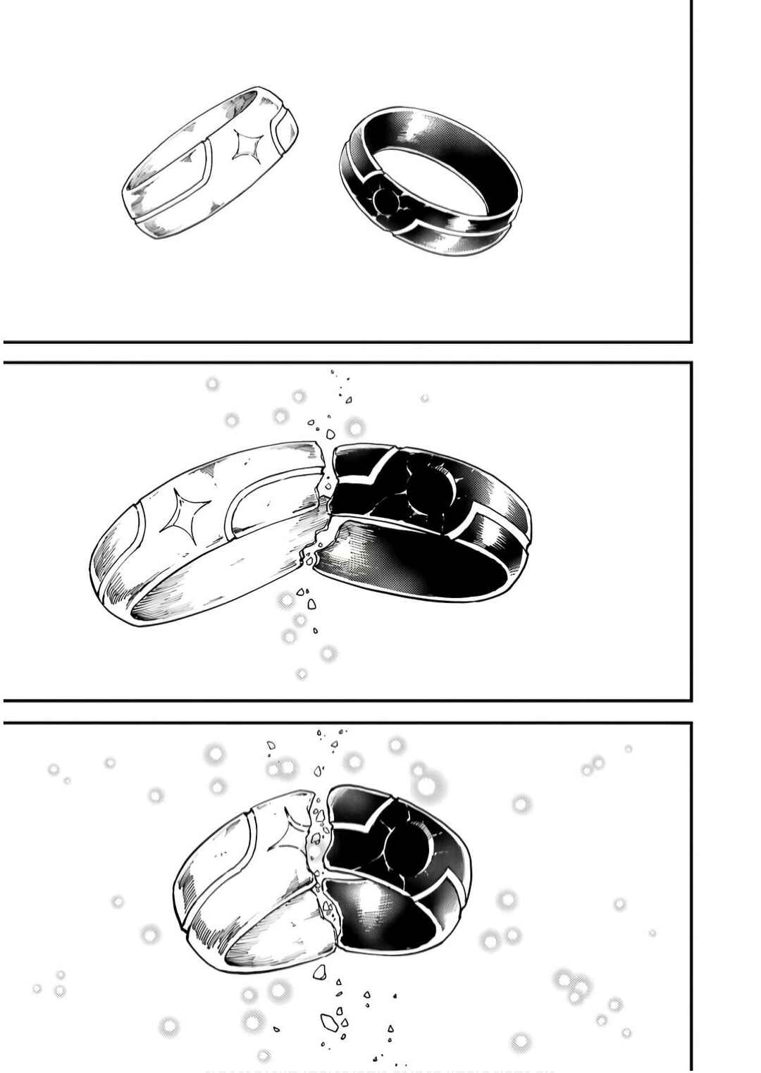Chapter 85 - Page 39