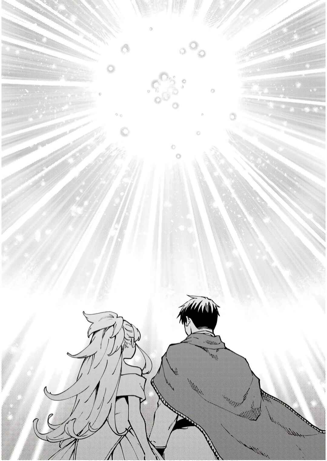 Chapter 85 - Page 40