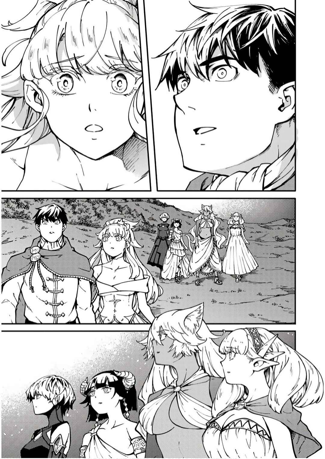 Chapter 85 - Page 41