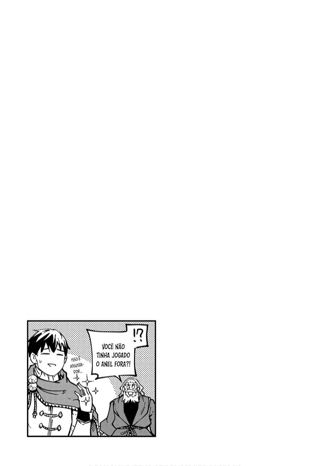 Chapter 85 - Page 51