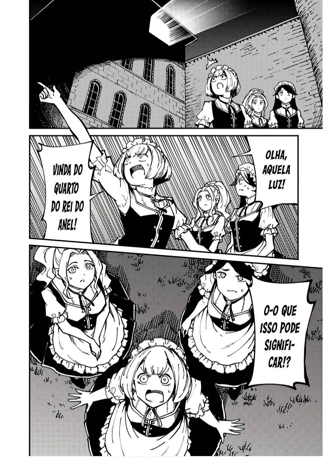 Chapter 85 - Page 9
