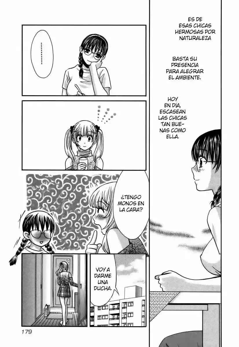 Chapter 136 - Page 10