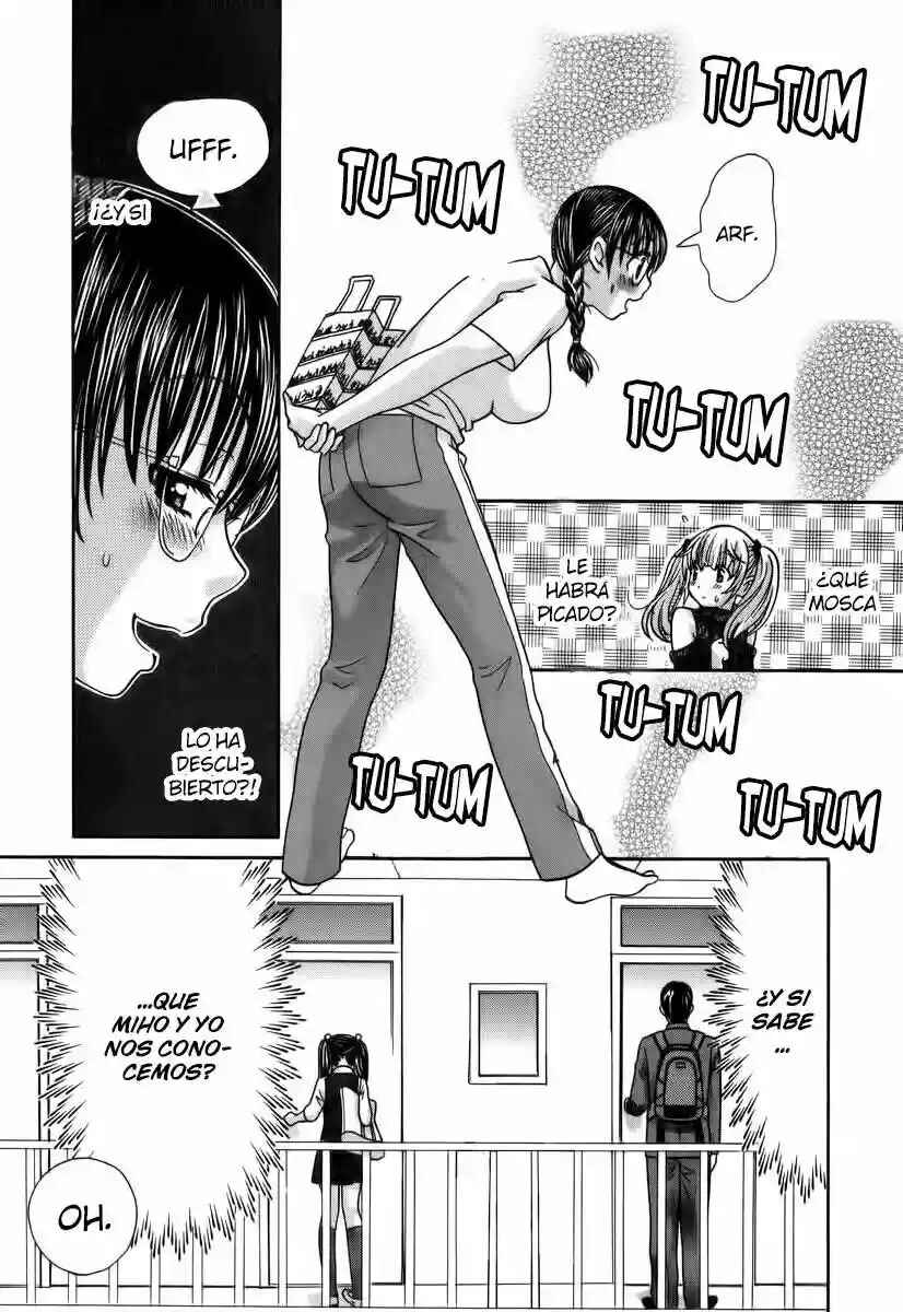 Chapter 136 - Page 14