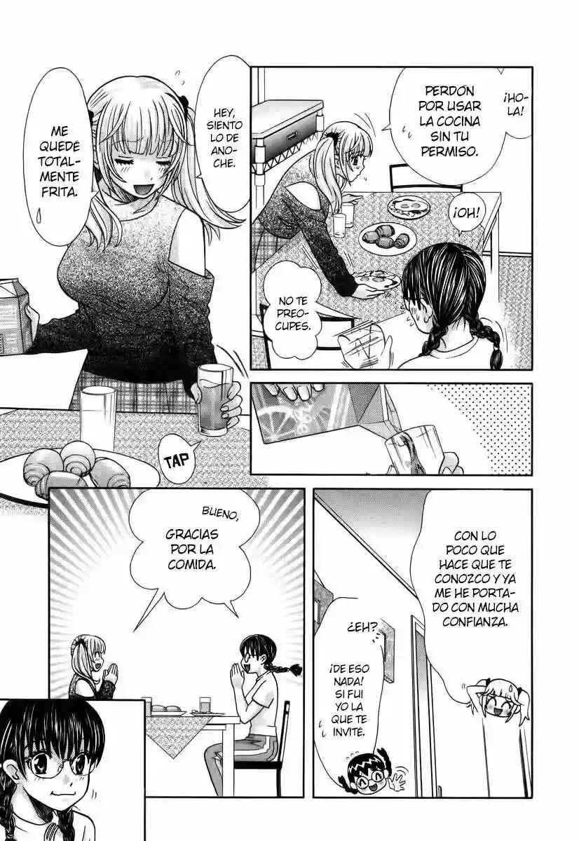 Chapter 136 - Page 8
