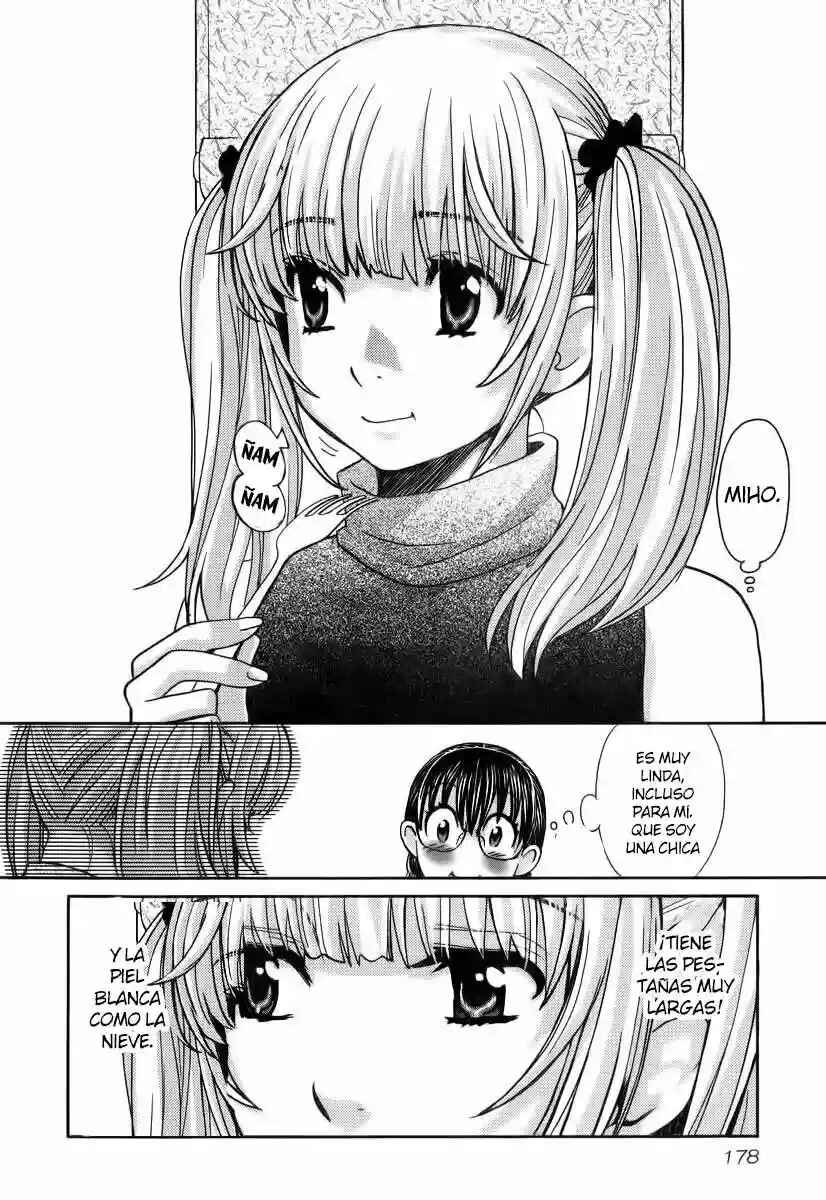 Chapter 136 - Page 9