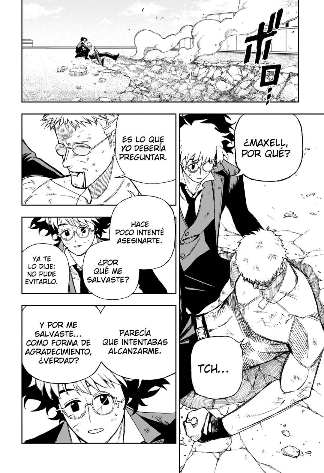 Chapter 14 - Page 11