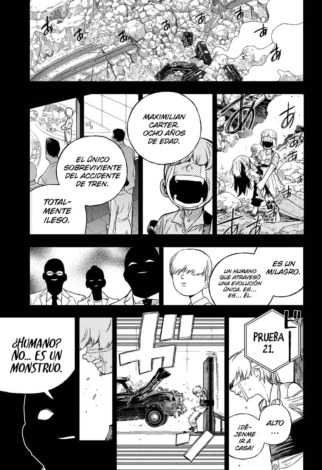 Chapter 14 - Page 14