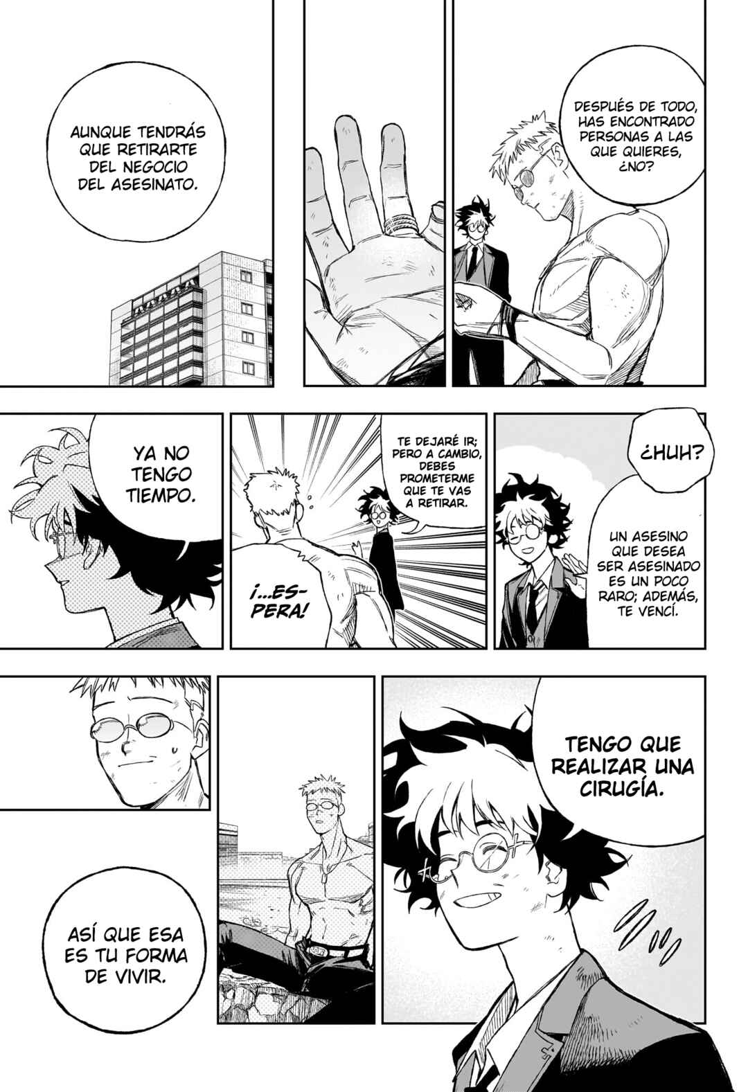 Chapter 14 - Page 18