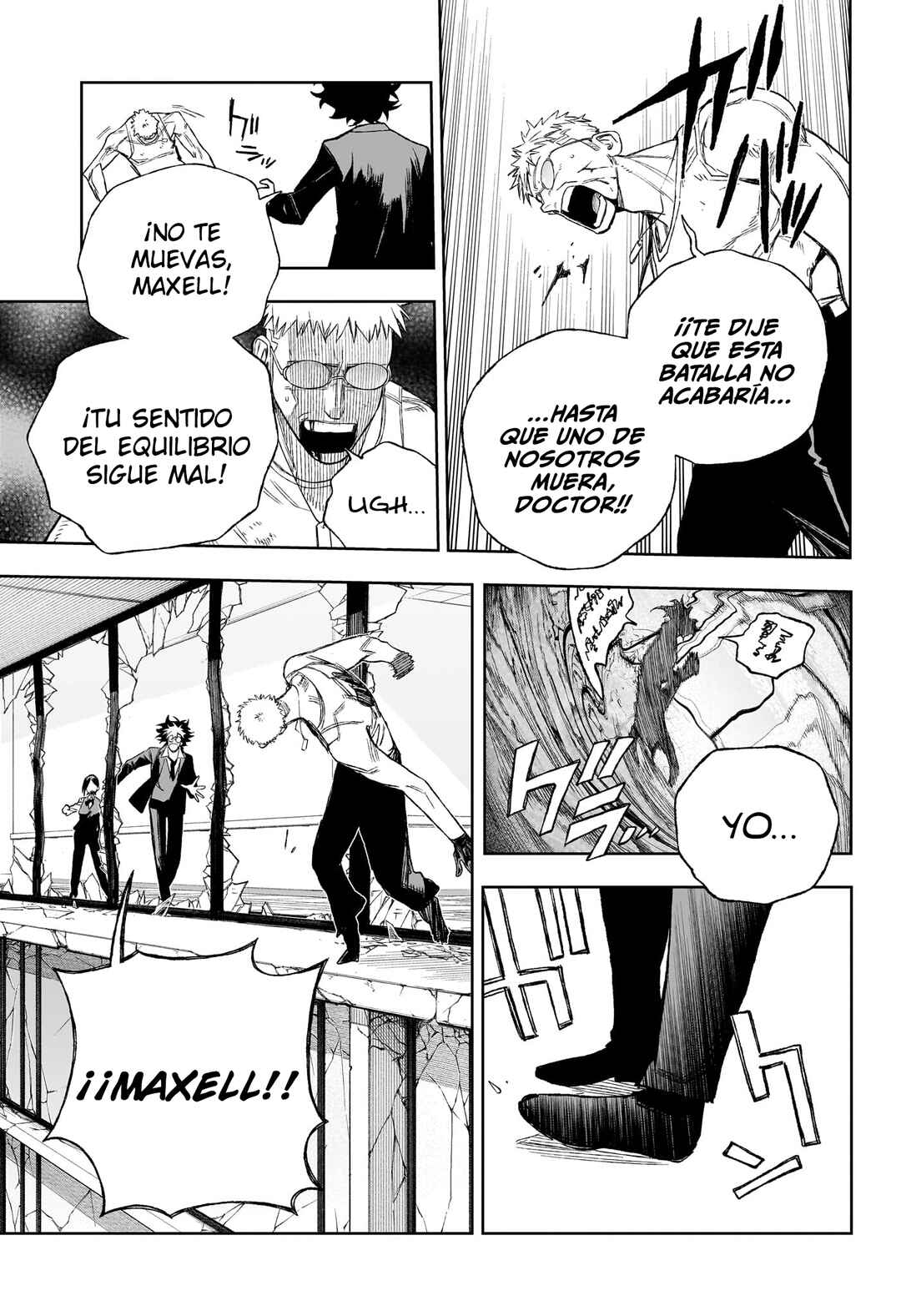 Chapter 14 - Page 4