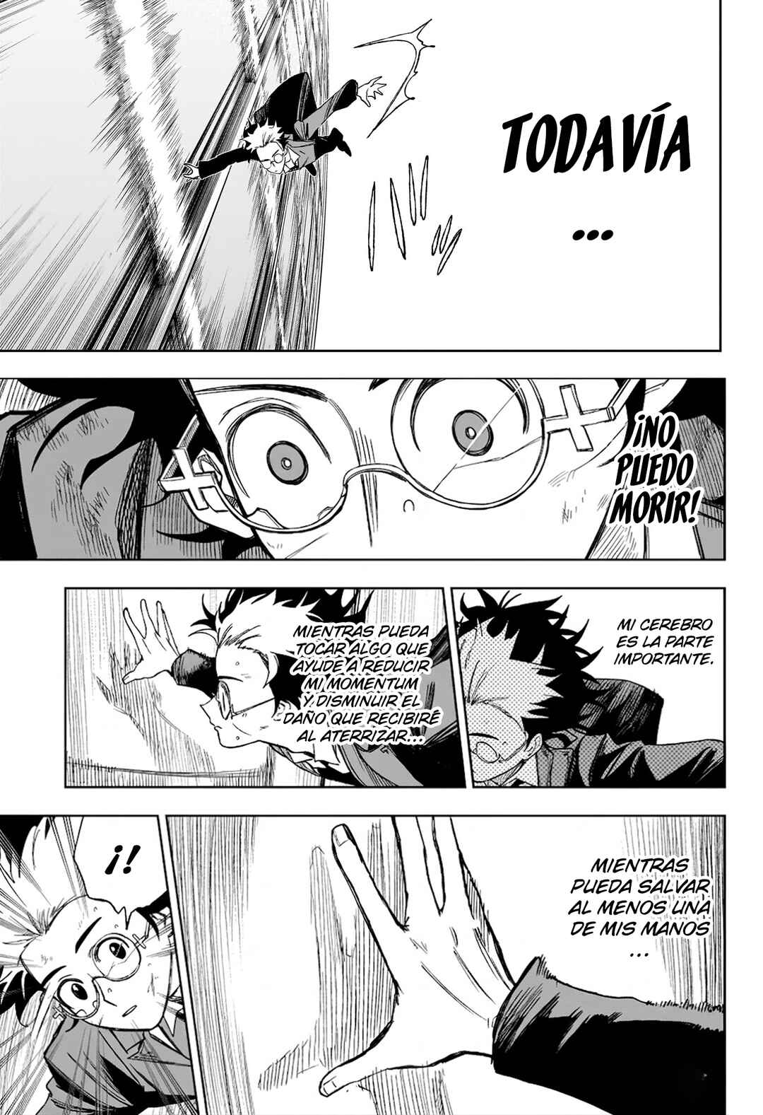 Chapter 14 - Page 8