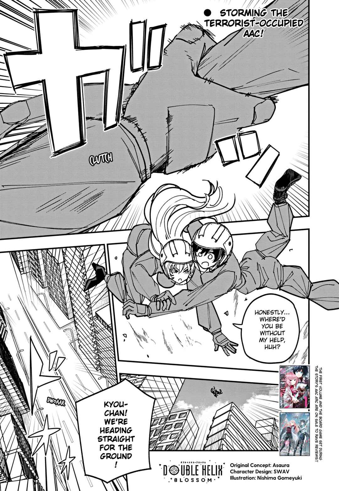 Chapter 15 - Page 1
