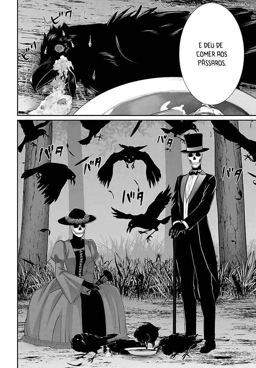 Chapter 80 - Page 29