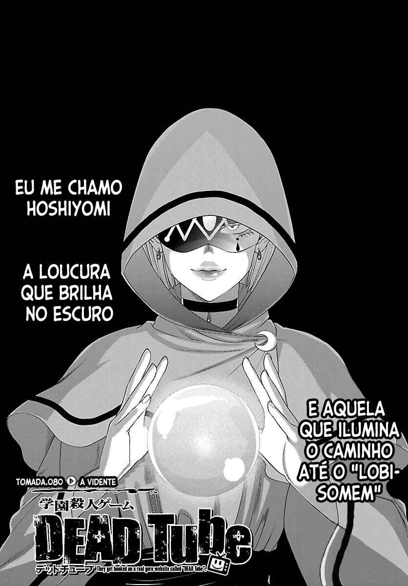 Chapter 80 - Page 3
