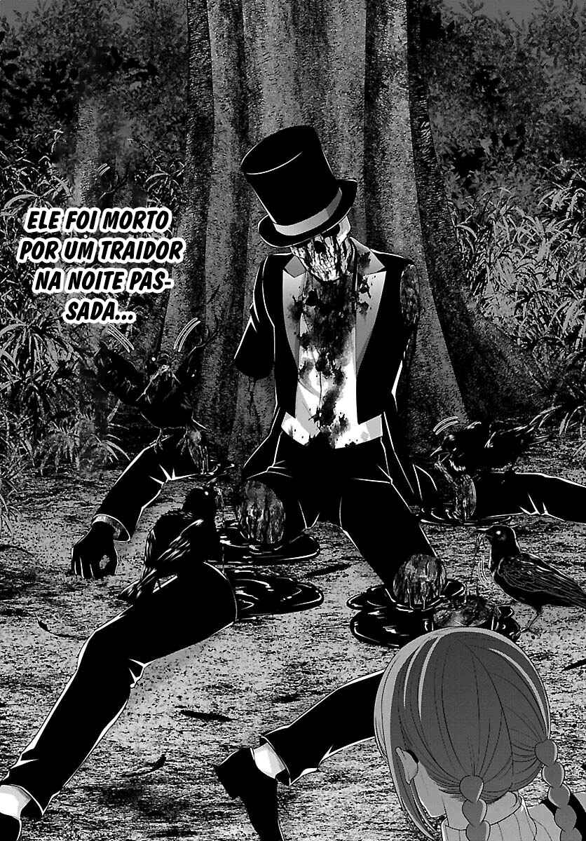 Chapter 80 - Page 37