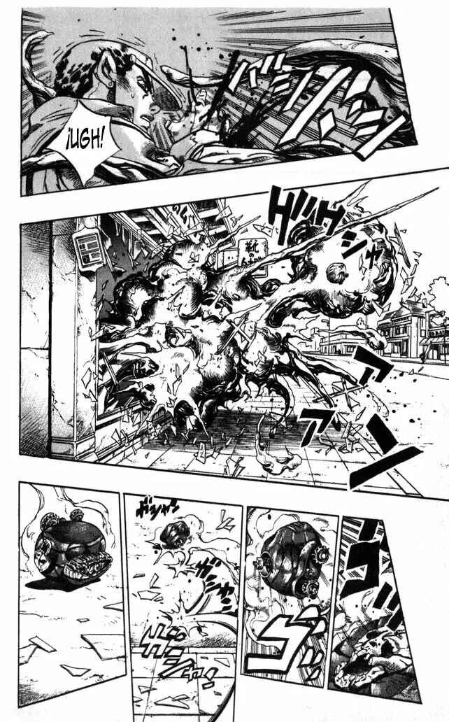 Chapter 91 - Page 10