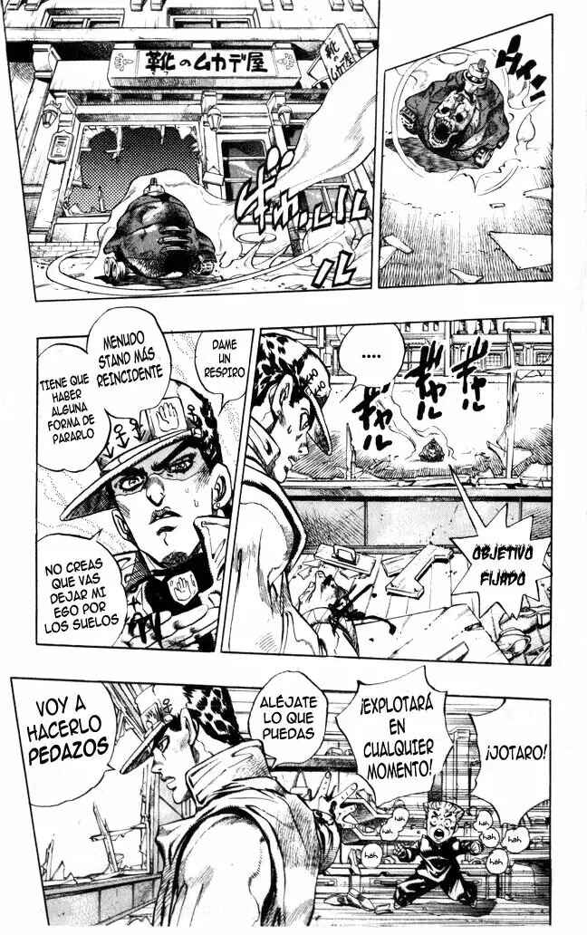 Chapter 91 - Page 11