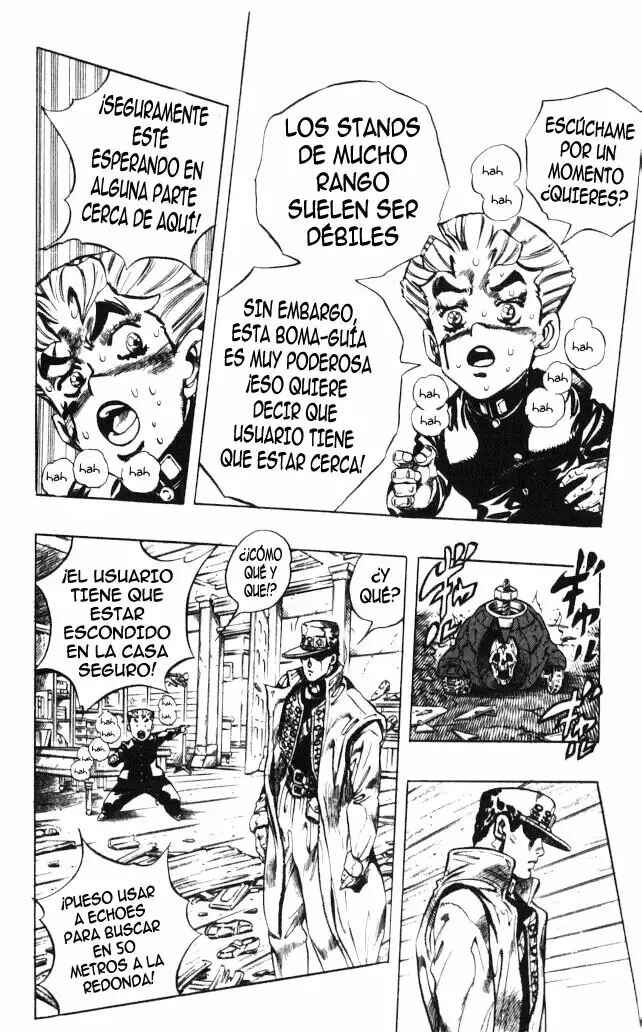 Chapter 91 - Page 12