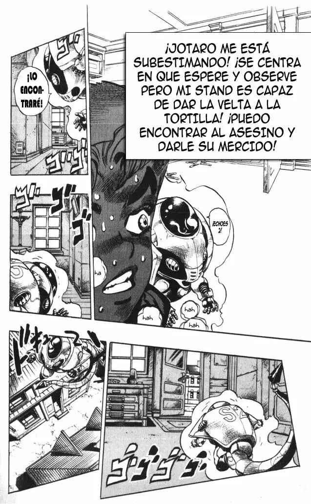 Chapter 91 - Page 14